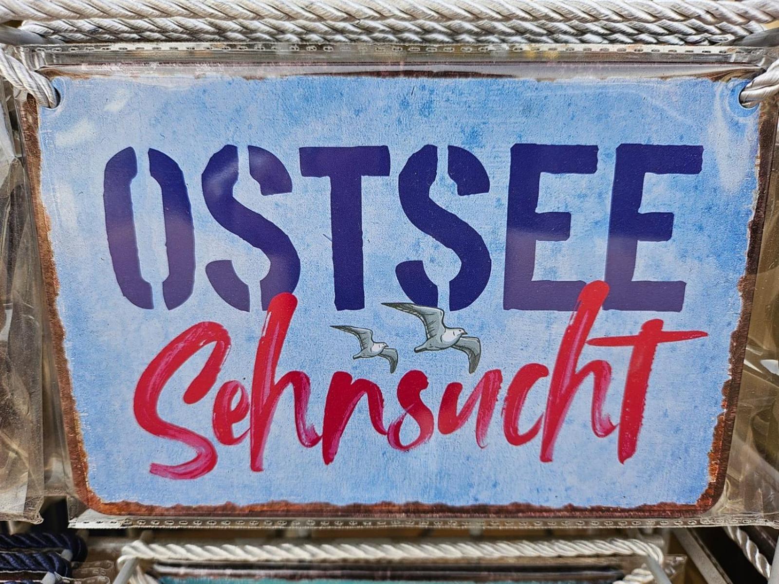 Apartment Strandallee 150a Timmendorfer Strand