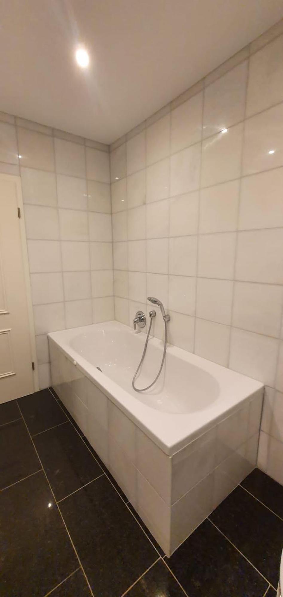 Strandallee 150a Timmendorfer Strand