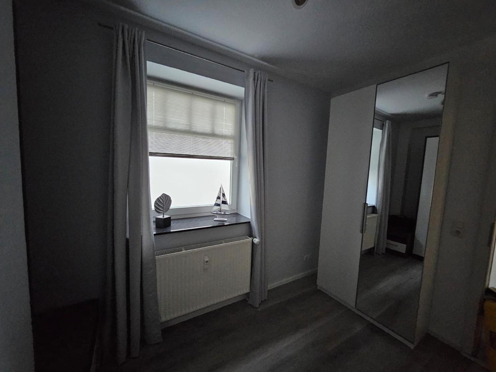 Strandallee 150a Timmendorfer Strand